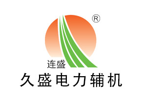 咸宁全自动除氧器水位降低是什么原因